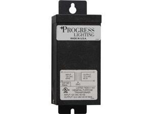 Progress Lighting Hide-A-Lite Transformer - P8604-31 Progress Lighting Hide-A-Lite Transformer - P8604-31