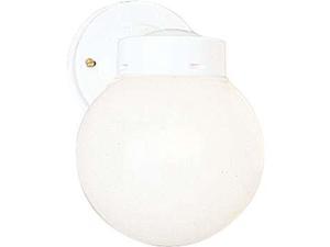 Progress Lighting Utility Lantern One-Light Globe - P5604-30 (Set of 6) Progress Lighting Utility Lantern One-Light Globe - P5604-30 (Set of 6)