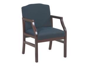 Flash Furniture Reception and Lounge Seating - ZB-803-630-SET-BK-GG Flash Furniture Reception and Lounge Seating - ZB-803-630-SET-BK-GG