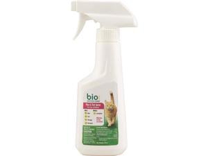 Farnam Pet Bio Spot Active Care Flea & Tick Spray For Cats, 8 Ounce - 100512268 Farnam Pet Bio Spot Active Care Flea & Tick Spray For Cats, 8 Ounce - 100512268
