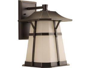 Progress Lighting Outdoor Wall Lantern - P5751-2030K9 Progress Lighting Outdoor Wall Lantern - P5751-2030K9