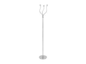 LumiSource Triflex LED Floor Lamp LumiSource Triflex LED Floor Lamp