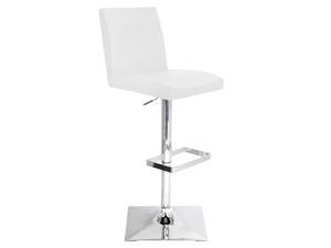 LumiSource Captain Bar Stool LumiSource Captain Bar Stool