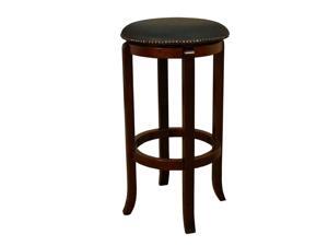 LumiSource Ravinia Bar Stool LumiSource Ravinia Bar Stool