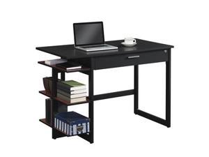 Tresanti Flagler in Black - OD8453-45-PB01 Tresanti Flagler in Black - OD8453-45-PB01