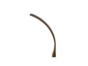 Hinkley Lighting Path Arc 1 Light Landscape Path, Bronze - 15711BZ Hinkley Lighting Path Arc 1 Light Landscape Path, Bronze - 15711BZ