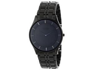 Citizen AR3015-53E Eco Drive Stiletto Men's Watch Citizen AR3015-53E Eco Drive Stiletto Men's Watch