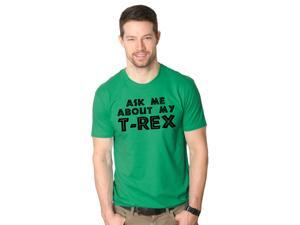 2 Pack T-rex Flip Up T Shirt And Ninja Flip Up T Shirts Awesome Combination Tees M 2 Pack T-rex Flip Up T Shirt And Ninja Flip Up T Shirts Awesome Combination Tees M