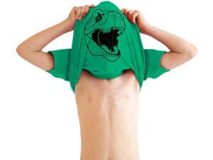 Youth Ask Me About My T-Rex T Shirt Funny Flip Up Trex Shirts For Kids M Youth Ask Me About My T-Rex T Shirt Funny Flip Up Trex Shirts For Kids M