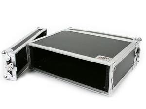 OSP RC3U-14 3 Space ATA Rack Case OSP RC3U-14 3 Space ATA Rack Case