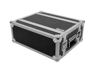 Elite Core RC4U-10 4 Space ATA Rack Case Elite Core RC4U-10 4 Space ATA Rack Case