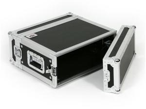 OSP RC4U-14 4 Space ATA Effects Rack Case OSP RC4U-14 4 Space ATA Effects Rack Case