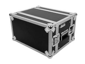 Elite Core RC6U-10 6 Space ATA Rack Case Elite Core RC6U-10 6 Space ATA Rack Case