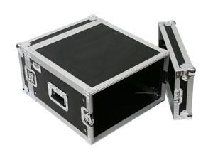 OSP RC6U-20 6 Space ATA Rack Case OSP RC6U-20 6 Space ATA Rack Case