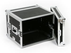 OSP RC8U-14 8 Space ATA Rack Case OSP RC8U-14 8 Space ATA Rack Case
