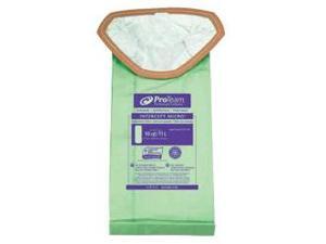 Intercept Micro Filters For Pro 10 Pro-Team Vacuum Filters 107313 693822073132 Intercept Micro Filters For Pro 10 Pro-Team Vacuum Filters 107313 693822073132