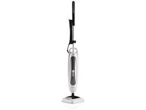 Reliable T3 Steamboy Pro Reliable T3 Steamboy Pro