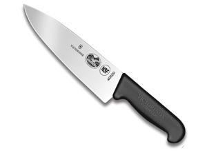 8" Spear Chefs Knife, Victorinox, 40520 8" Spear Chefs Knife, Victorinox, 40520