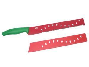 Kuhn Rikon 11" Watermelon Knife Kuhn Rikon 11" Watermelon Knife