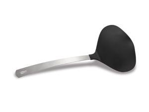 Amco Omelet Spatula Nyoln Stainless Steel Amco Omelet Spatula Nyoln Stainless Steel