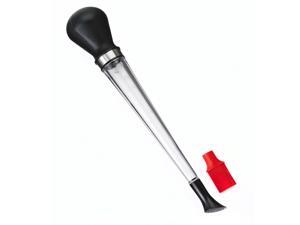 Cuisipro 3 In 1 Baster Cuisipro 3 In 1 Baster