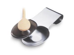 Amco Double Spoon Rest Amco Double Spoon Rest