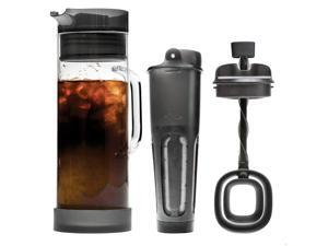 Primula Cold Brew Iced Coffee Brewing System Primula Cold Brew Iced Coffee Brewing System