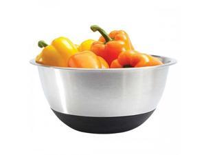 Amco 6.5 Qt. Mixing Bowl Amco 6.5 Qt. Mixing Bowl