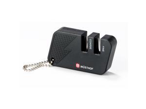 Wusthof Keychain Knife Sharpener Wusthof Keychain Knife Sharpener