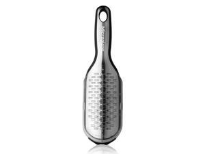 Microplane Elite Medium Ribbon Grater Microplane Elite Medium Ribbon Grater
