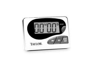 Taylor Digital memory Timer Taylor Digital memory Timer