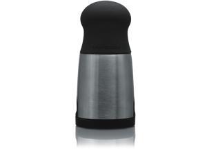 Microplane Stainless Steel Cheese Mill Microplane Stainless Steel Cheese Mill