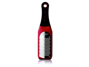 Microplane Artisan Coarse Grater Microplane Artisan Coarse Grater