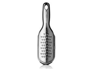 Microplane Elite Extra Coarse Grater Microplane Elite Extra Coarse Grater