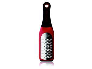 Microplane Artisan Medium Ribbon Grater Microplane Artisan Medium Ribbon Grater