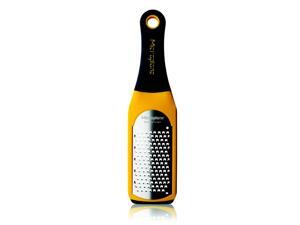 Microplane Artisan Extra Coarse Grater Microplane Artisan Extra Coarse Grater