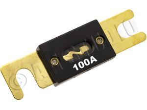 Q-Power ANL100AMP 100A ANL Type Fuse Q-Power ANL100AMP 100A ANL Type Fuse