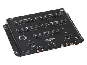 Kicker KQ30 30 band eq Kicker KQ30 30 band eq