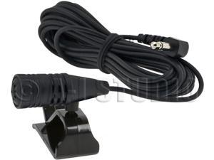 Pioneer AVH-X7700BT In-dash DVD/CD Car Receiver Pioneer AVH-X7700BT In-dash DVD/CD Car Receiver