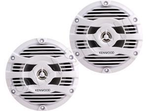 Kenwood KFC1653MRW Kenwood KFC1653MRW