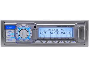Clarion M505 Marine Digital Media Receiver Clarion M505 Marine Digital Media Receiver