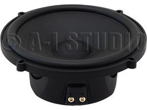 Infinity Kappa 60.11cs 6-½" Component Speaker System Infinity Kappa 60.11cs 6-½" Component Speaker System