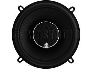 Infinity Kappa 52.11i 5-¼" 2-way Car Speakers Infinity Kappa 52.11i 5-¼" 2-way Car Speakers