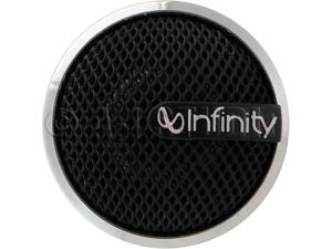 Infinity Kappa 50.11cs 5-¼" Component Speaker System Infinity Kappa 50.11cs 5-¼" Component Speaker System