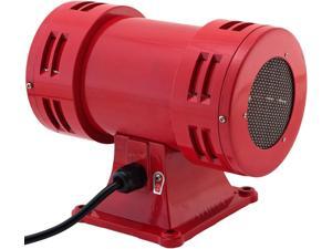 Vixen Horns VXS-1050AR Industrial Electric Siren Vixen Horns VXS-1050AR Industrial Electric Siren