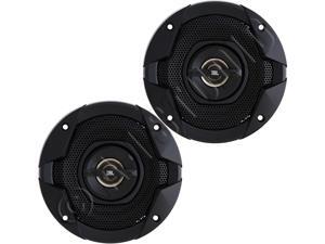 Jbl GT7-4 4" 2-way Car Speakers Jbl GT7-4 4" 2-way Car Speakers