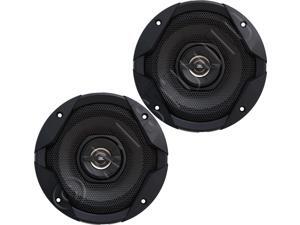 Jbl GT7-5 5-¼" 2-way Car Speakers Jbl GT7-5 5-¼" 2-way Car Speakers