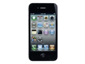 AT&T Apple iPhone 4 16GB GSM 3G Camera Black AT&T Apple iPhone 4 16GB GSM 3G Camera Black