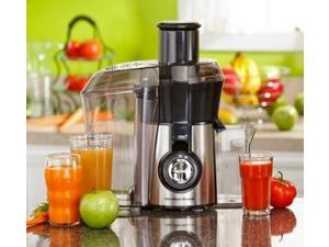 Big Mouth Juice Extractor 800 Watt Fruits Vegetable Smoothie Stainless Steel Big Mouth Juice Extractor 800 Watt Fruits Vegetable Smoothie Stainless Steel