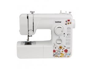 Brother 38 Stitch Function Lightweight and Full Size Sewing Machine. Brother 38 Stitch Function Lightweight and Full Size Sewing Machine.